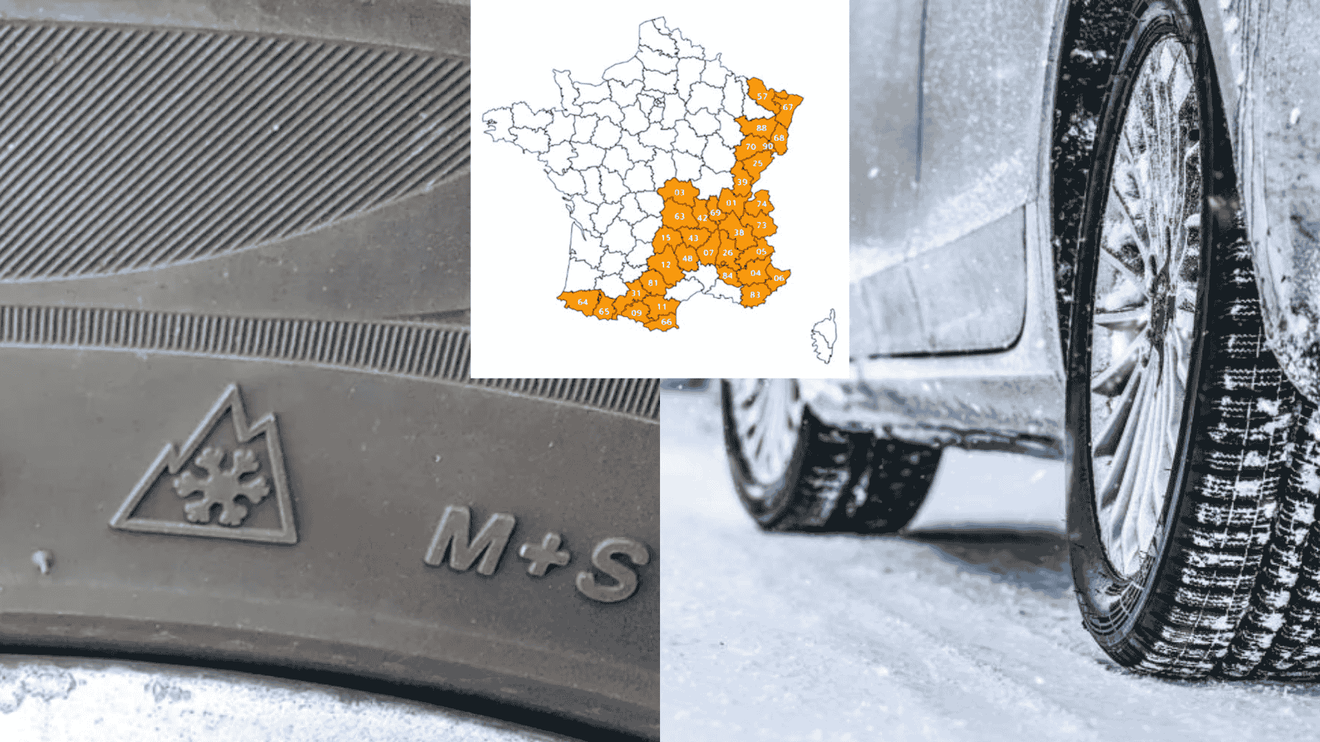 Škoda Sarreguemines - Loi Montagne